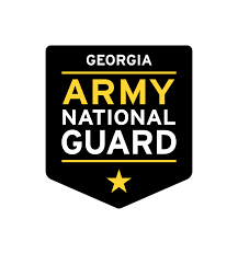 national guard logo 